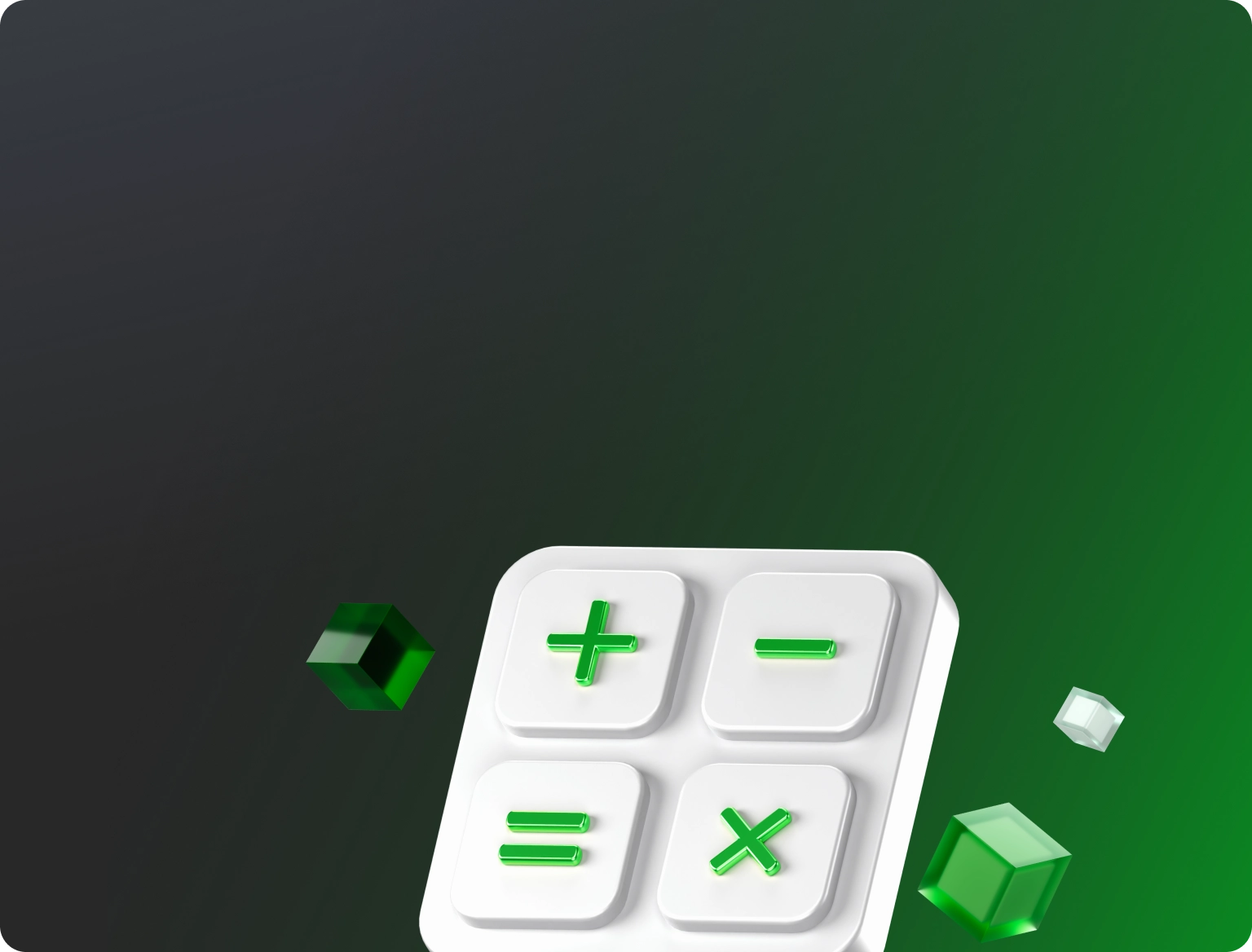 Калькулятор эффективности HRM