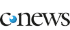 Логотип "CNews"