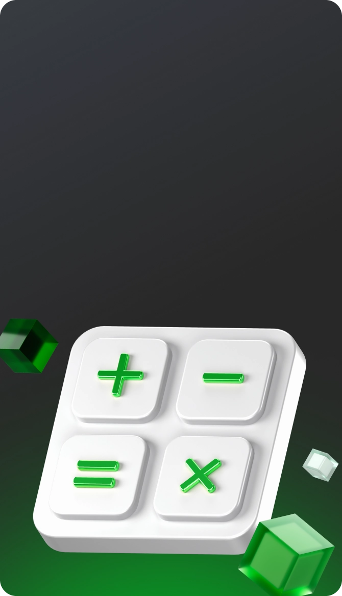 Калькулятор эффективности HRM