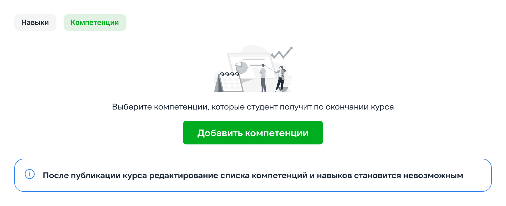 Обновления в Neon HRM: