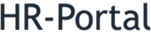 Hr-portal