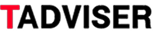 tadviser